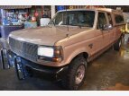 Thumbnail Photo 72 for 1993 Ford F150